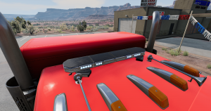 screenshot_2024-01-22_12-44-44.png