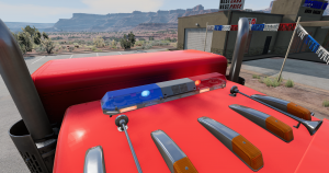 screenshot_2024-01-22_12-45-46.png