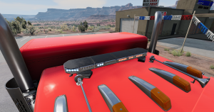 screenshot_2024-01-22_12-46-07.png