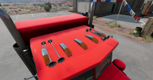 screenshot_2024-01-22_12-55-57.png