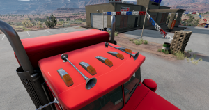 screenshot_2024-01-22_12-56-49.png