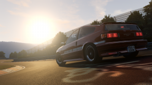 screenshot_2023-11-14_00-20-46.png