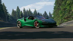 screenshot_2023-12-18_20-13-37.png