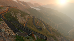 screenshot_2023-07-11_13-21-30.png