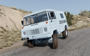 screenshot_2024-01-23_00-22-59.png