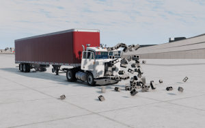 screenshot_2024-01-23_00-29-19.png