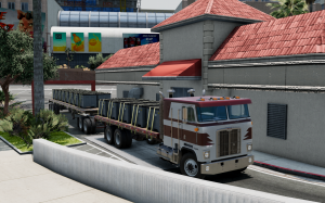 screenshot_2024-01-23_00-47-00.png