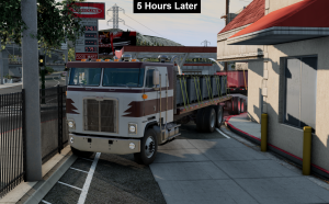 screenshot_2024-01-23_00-49-16.png