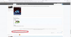 Screenshot722.png