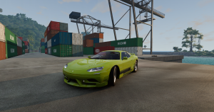 screenshot_2024-01-23_00-04-40.png