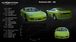 Ruthenia_SNS-TJD-Socials0.png