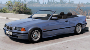 screenshot_2024-01-23_14-39-19.png