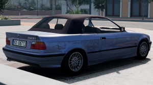 screenshot_2024-01-23_14-38-47.png