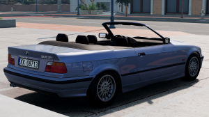 screenshot_2024-01-23_14-39-35.png