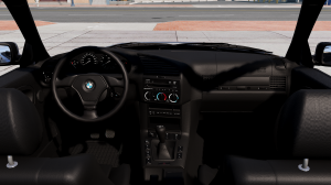 screenshot_2024-01-23_14-39-56.png