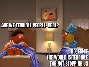63735d4091be6.jpeg