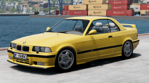 screenshot_2024-01-23_15-00-43.png
