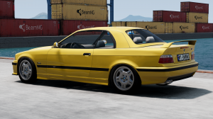 screenshot_2024-01-23_15-00-57.png