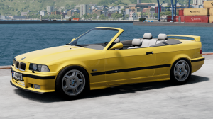 screenshot_2024-01-23_15-02-36.png