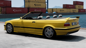 screenshot_2024-01-23_15-02-52.png
