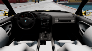 screenshot_2024-01-23_15-03-22.png