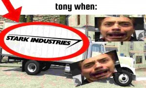 maxresdefault1.jpg