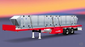 220330-eurotrucks2-2017-01-04-16-34-43-782.jpg
