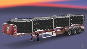 214233-eurotrucks2-2016-11-17-16-33-37-034.jpg