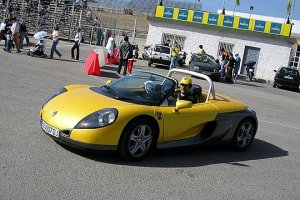 540px-Renault_Spider_Jarama_2006.jpg