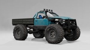 d35_goliath_mega_crawler_M.jpg