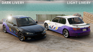 liveries_sunburst.png