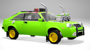 c99a8.png