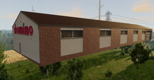 screenshot_2024-01-23_19-59-15.png