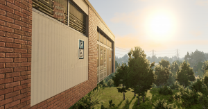 screenshot_2024-01-23_19-59-25.png
