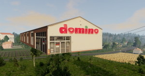 screenshot_2024-01-23_19-59-36.png