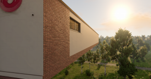 screenshot_2024-01-23_19-59-48.png