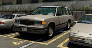 screenshot_2024-01-23_16-22-56.png