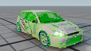 screenshot_2024-01-23_22-16-20.png