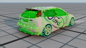 screenshot_2024-01-23_22-16-28.png