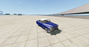 screenshot_2020-11-13_09-59-18.png
