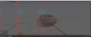 ttt.png