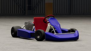 kart34view.jpg