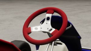 steeringwheel.jpg