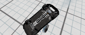 plusieurs_powertrain_11.png