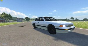 BeamNGSandbox2013-08-1601-32-51-27.jpg