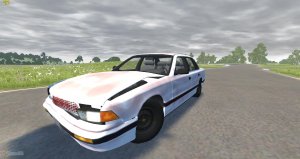 BeamNGSandbox2013-08-1601-39-04-97.jpg