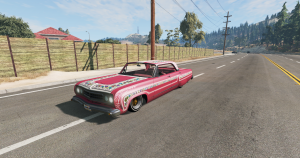 screenshot_2021-01-02_20-22-40.png