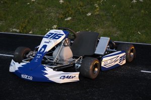 s-l16001.jpg