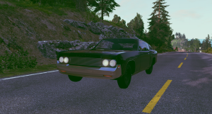 screenshot_2024-01-24_19-27-00.png