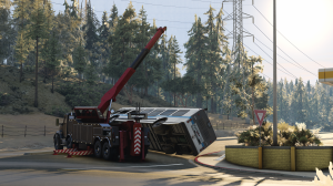 screenshot_2024-01-12_16-21-21.png